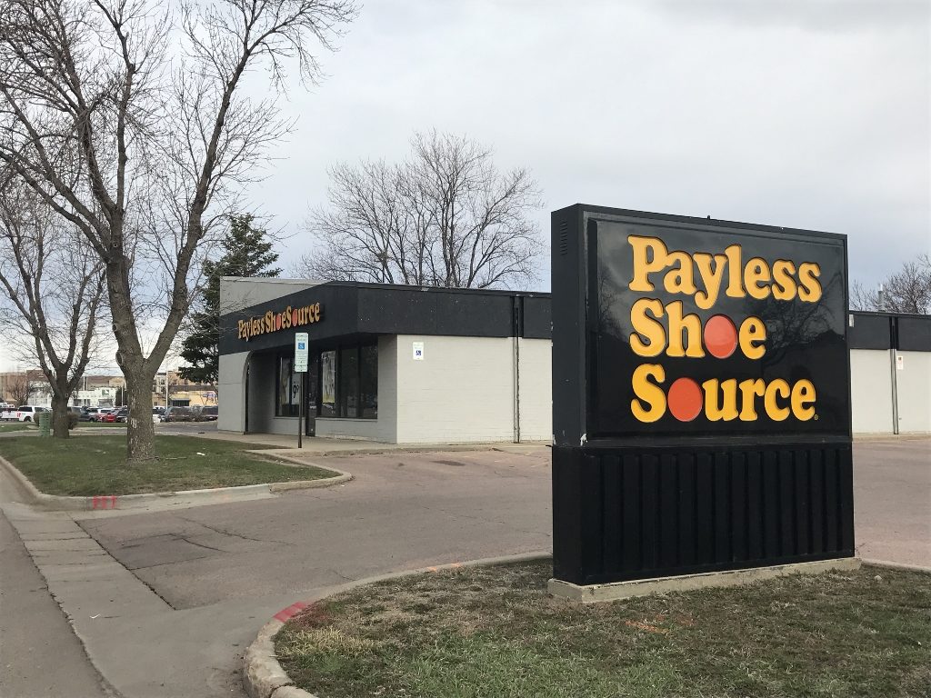 Shop Payless Beauty Coupon | UP TO 52% OFF