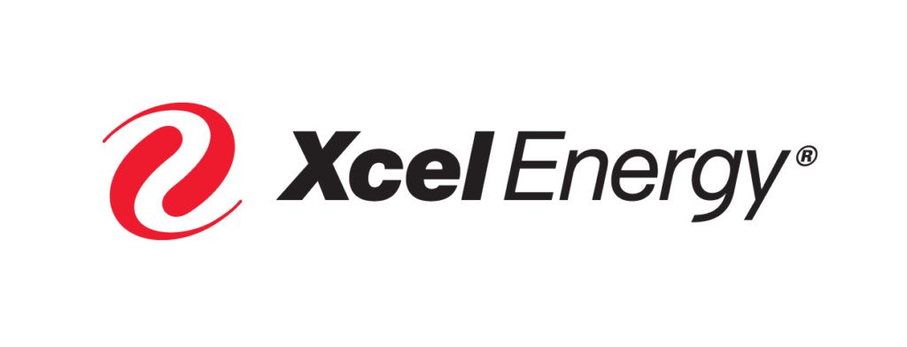 xcel-energy-to-distribute-rebates-to-s-d-customers-siouxfalls-business