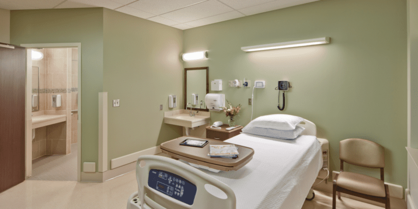 Encompass Health Rehabilitation Hospital Of Sioux Falls Siouxfalls Business