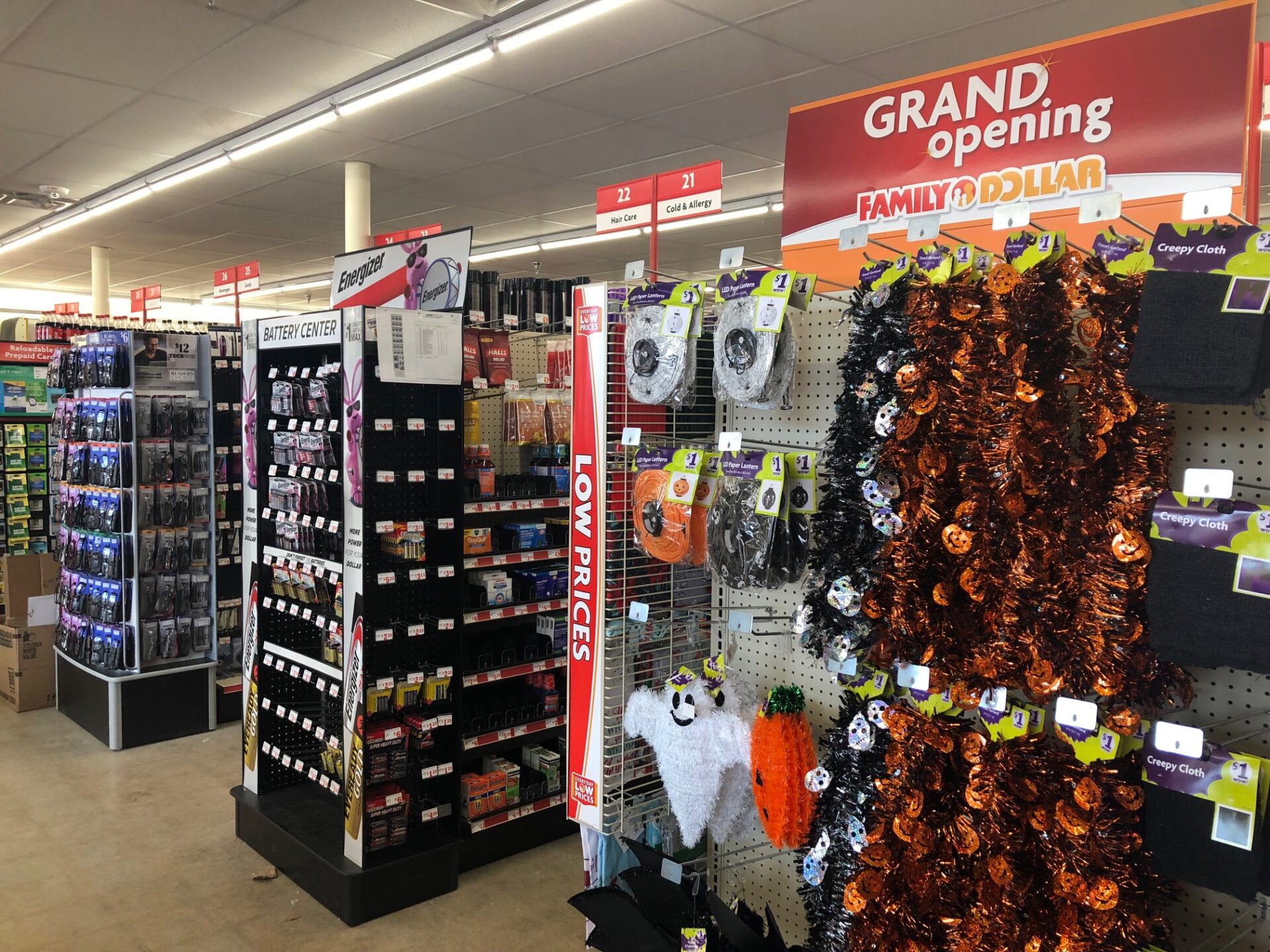 Party Stores Omaha - Decorating Ideas | Wedding