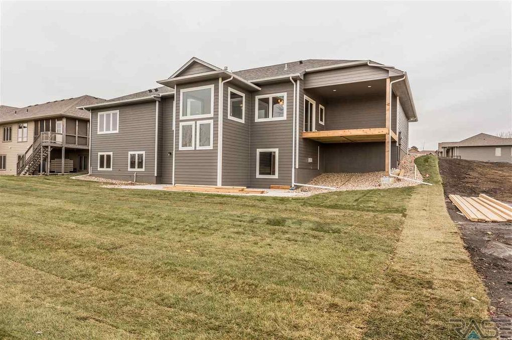 New eastside Sioux Falls home tops sales report SiouxFalls.Business