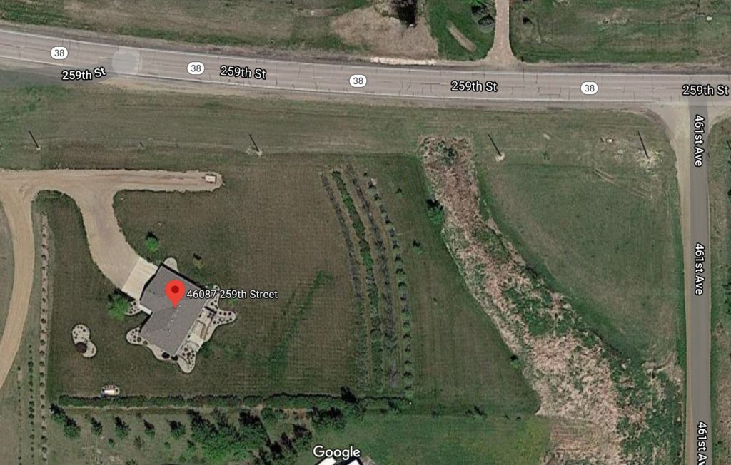 Grand Prairie neighborhood home tops sales report at 1 million