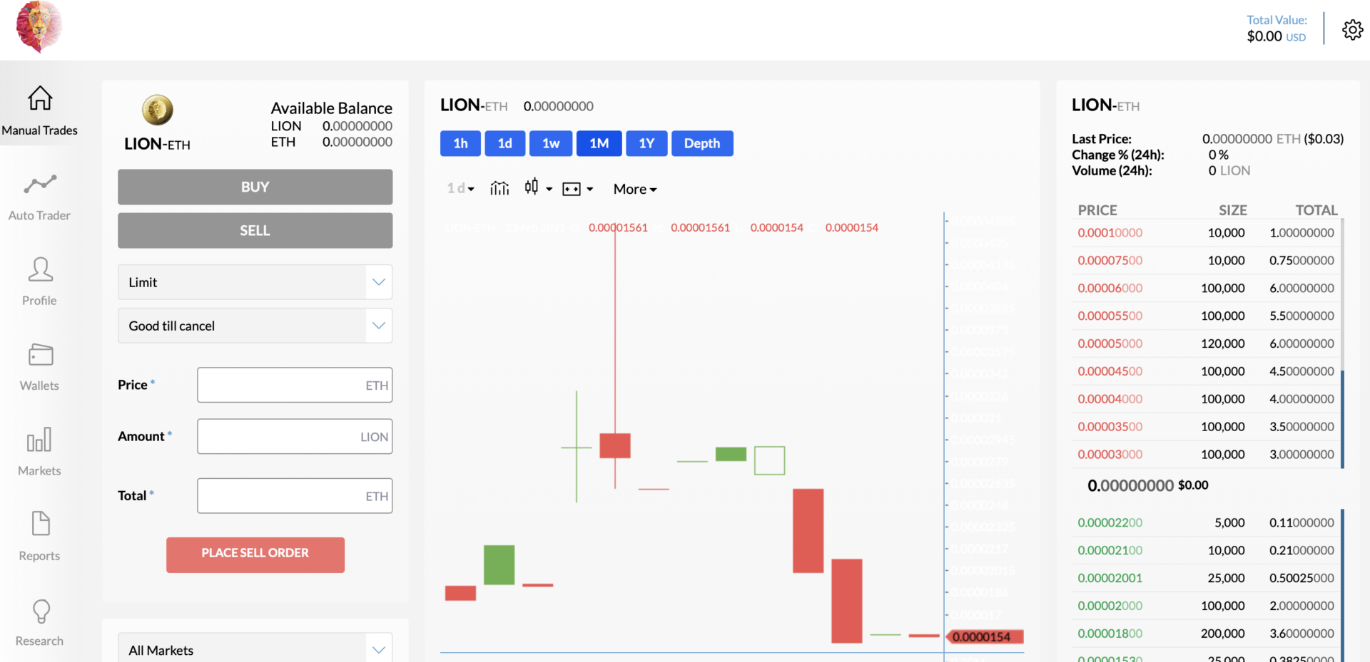DocuTap founder becomes CEO of cryptocurrency exchange company - SiouxFalls .Business