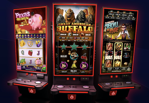 Stop Wasting Time And Start lincoln city casino oregon
