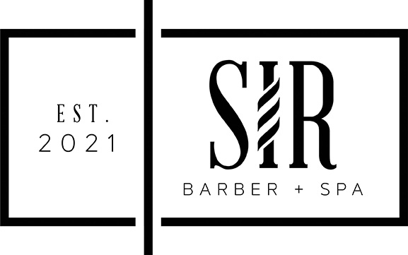 Vanessen's Hair Studio, Sir by Vanessen's, East Bank Depot