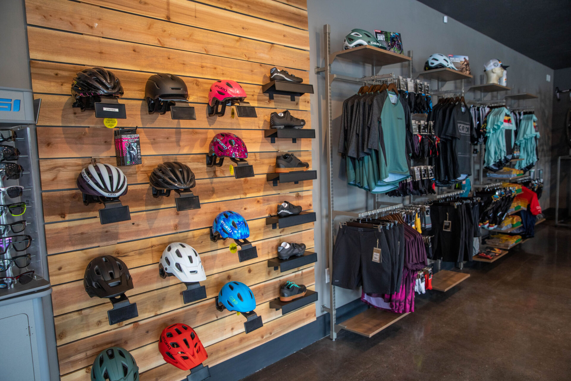 Spoke-N-Sport ready to open latest Sioux Falls store - SiouxFalls.Business