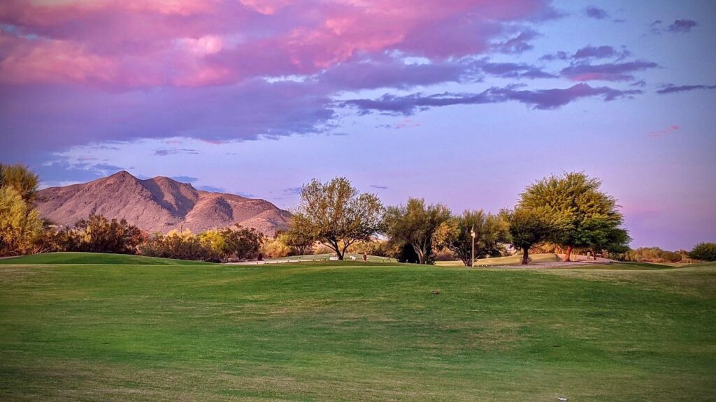 GreatLIFE’s latest partnership offers outstanding golf benefit in Arizona - GreatLIFE Golf & Fitness