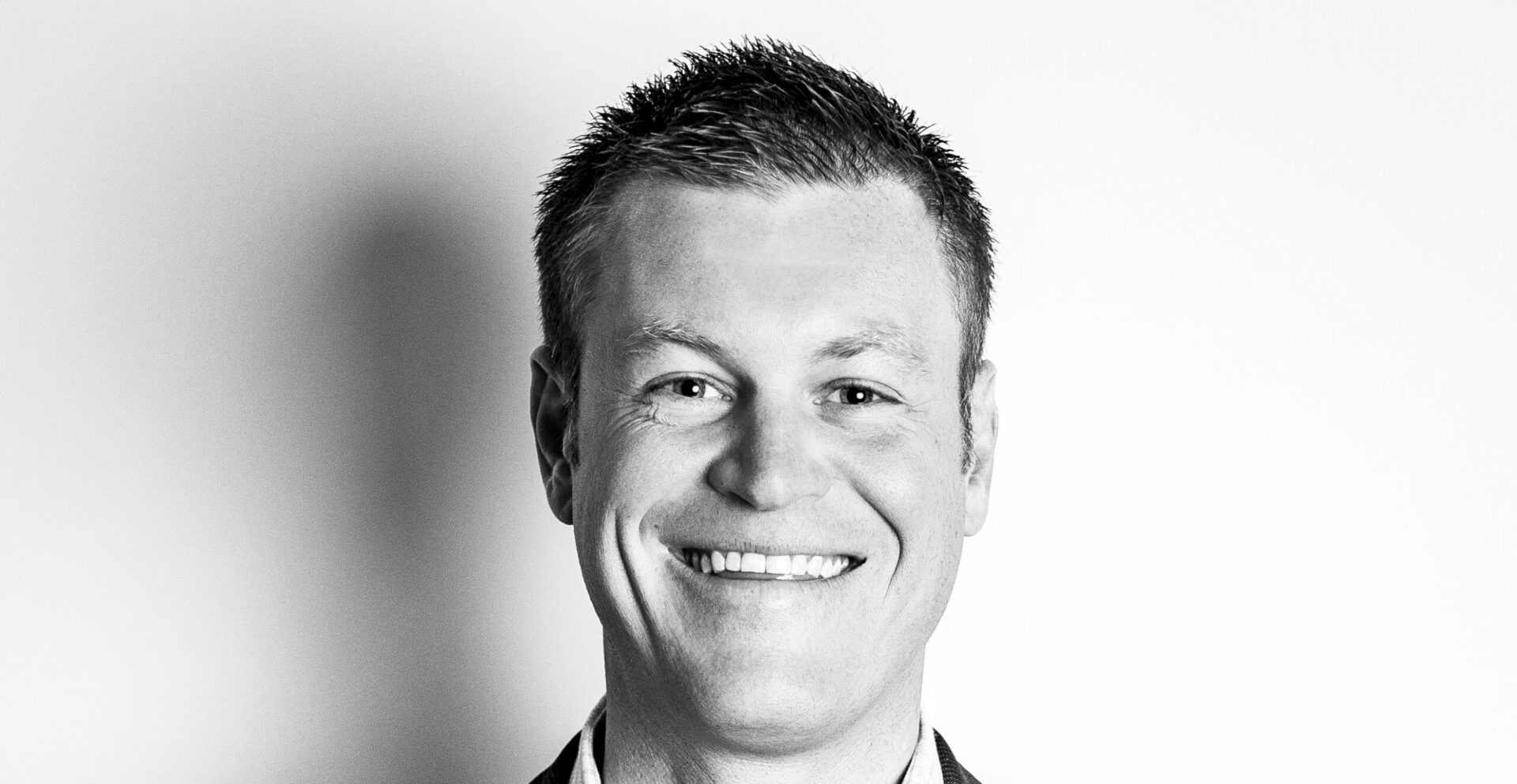 Mammoth Sports Names Micah Aberson President Plans Sioux Falls 